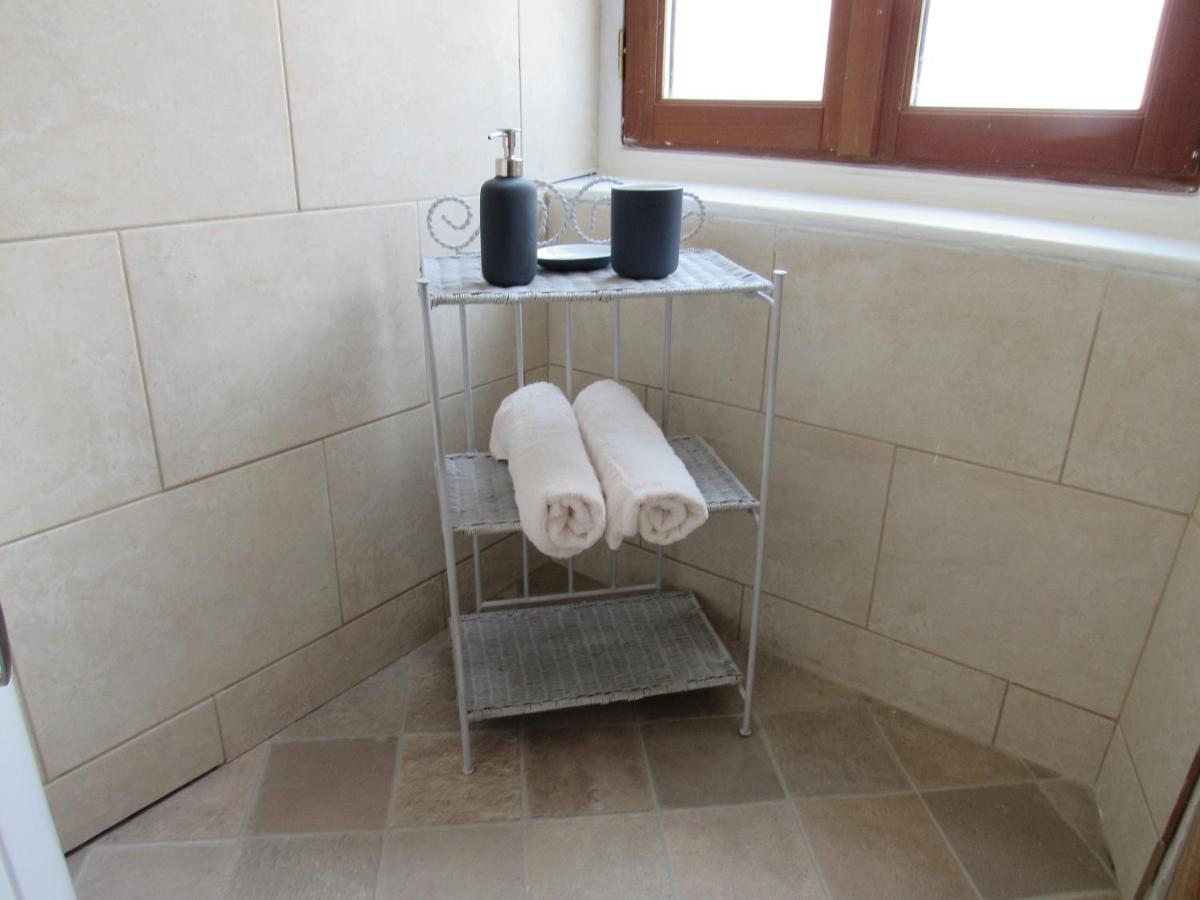 Cierp Les Deux Rives B&B 외부 사진